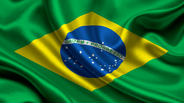 Capa da Notícia